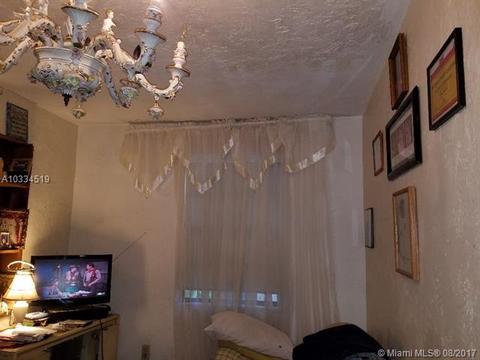 Undisclosed, West Park, FL 33023 photo 18
