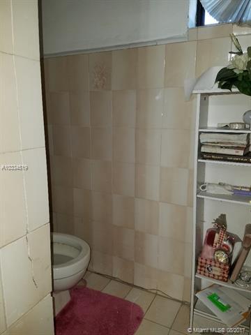 Undisclosed, West Park, FL 33023 photo 16