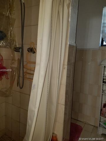 Undisclosed, West Park, FL 33023 photo 15