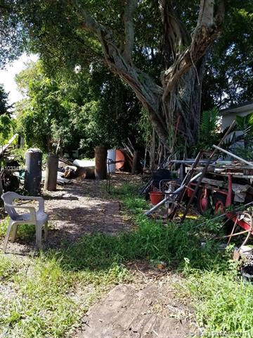 Undisclosed, West Park, FL 33023 photo 20