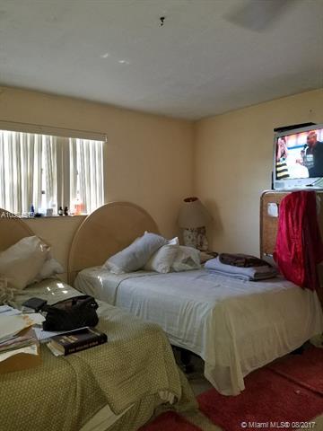 Undisclosed, West Park, FL 33023 photo 13