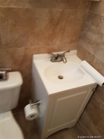 Undisclosed, West Park, FL 33023 photo 10