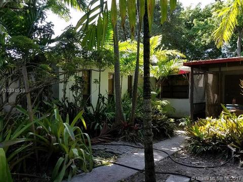 Undisclosed, West Park, FL 33023 photo 2