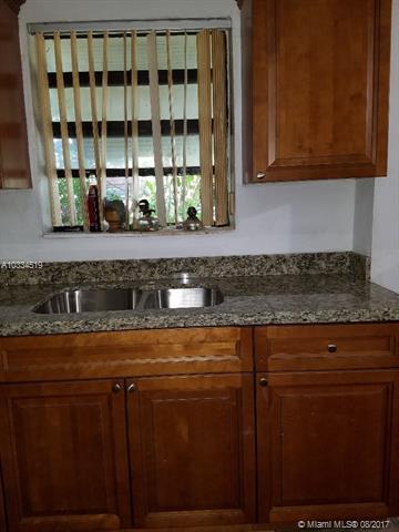 Undisclosed, West Park, FL 33023 photo 6