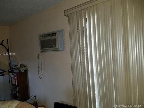 Undisclosed, West Park, FL 33023 photo 17