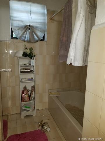 Undisclosed, West Park, FL 33023 photo 14