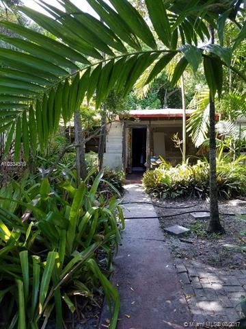 Undisclosed, West Park, FL 33023 photo 1