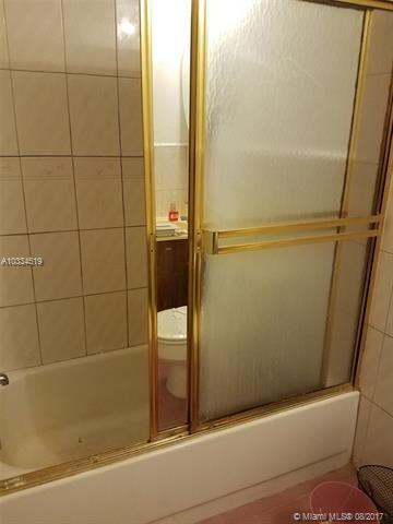 Undisclosed, West Park, FL 33023 photo 25