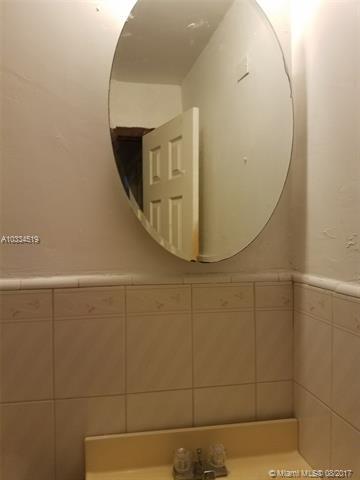 Undisclosed, West Park, FL 33023 photo 27
