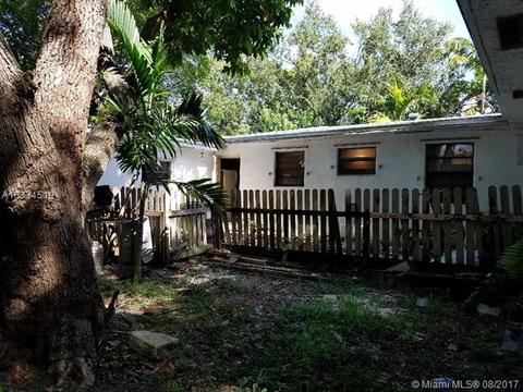 Undisclosed, West Park, FL 33023 photo 22