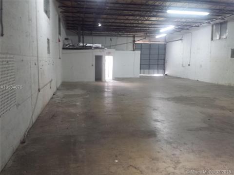 1055 E 28 St, Hialeah, FL 33013 photo 4