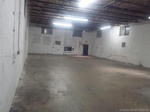 1055 E 28 St, Hialeah, FL 33013 photo 6