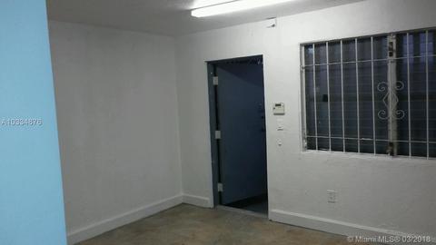 1055 E 28 St, Hialeah, FL 33013 photo 2