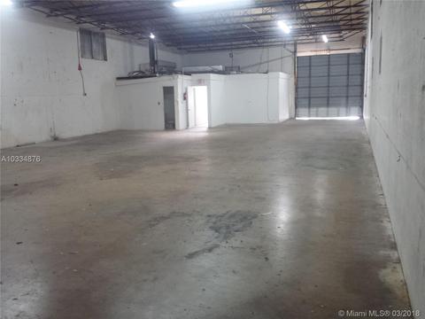 1055 E 28 St, Hialeah, FL 33013 photo 5