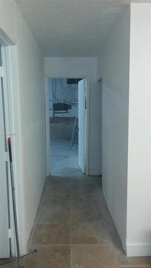 1055 E 28 St, Hialeah, FL 33013 photo 3