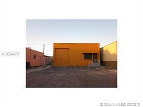 1055 E 28 St, Hialeah, FL 33013 photo 1