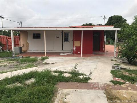 1441 E 6th Ave, Hialeah, FL 33010 photo 16