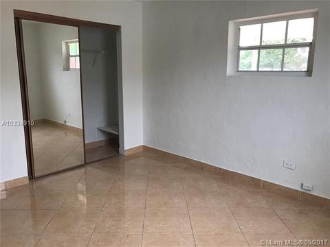 1441 E 6th Ave, Hialeah, FL 33010 photo 9