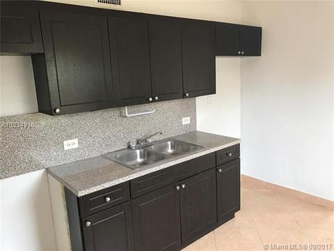1441 E 6th Ave, Hialeah, FL 33010 photo 7