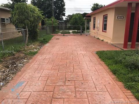 1441 E 6th Ave, Hialeah, FL 33010 photo 12
