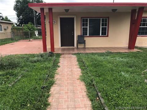 1441 E 6th Ave, Hialeah, FL 33010 photo 2