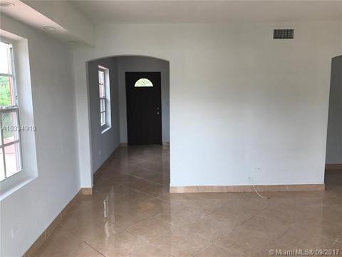 1441 E 6th Ave, Hialeah, FL 33010 photo 5
