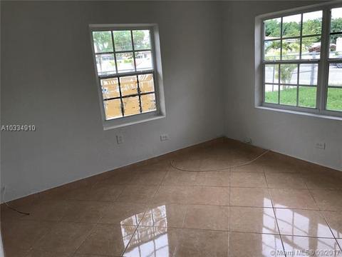 1441 E 6th Ave, Hialeah, FL 33010 photo 8