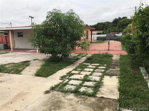 1441 E 6th Ave, Hialeah, FL 33010 photo 15