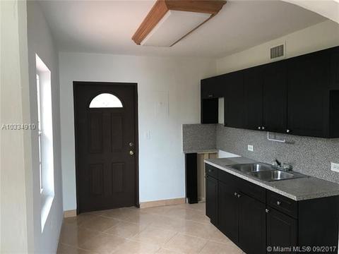 1441 E 6th Ave, Hialeah, FL 33010 photo 6