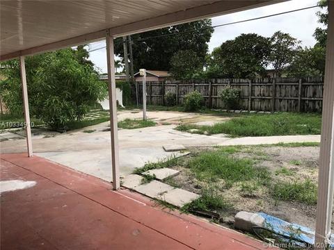 1441 E 6th Ave, Hialeah, FL 33010 photo 13