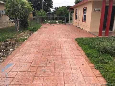 1441 E 6th Ave, Hialeah, FL 33010 photo 11
