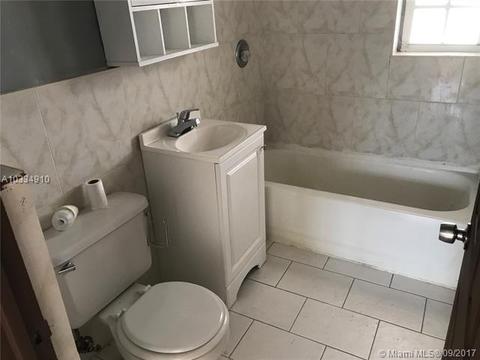 1441 E 6th Ave, Hialeah, FL 33010 photo 10