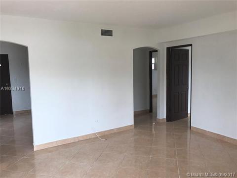 1441 E 6th Ave, Hialeah, FL 33010 photo 4