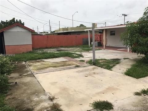 1441 E 6th Ave, Hialeah, FL 33010 photo 14