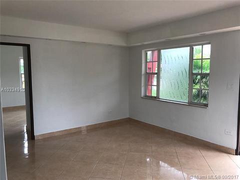 1441 E 6th Ave, Hialeah, FL 33010 photo 3