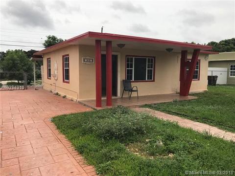 1441 E 6th Ave, Hialeah, FL 33010 photo 1