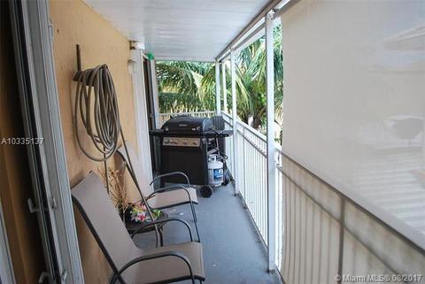 2425 W 76th St #207, Hialeah, FL 33016 photo 5