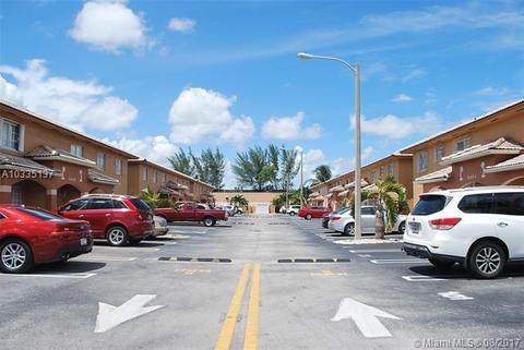 2425 W 76th St #207, Hialeah, FL 33016 photo 12