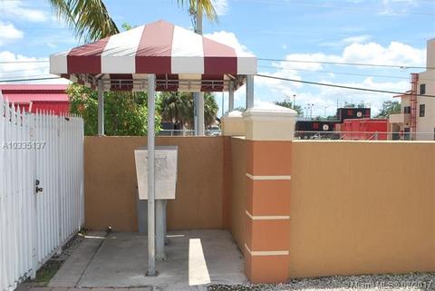 2425 W 76th St #207, Hialeah, FL 33016 photo 13