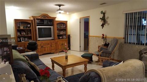 150 E 46th St, Hialeah, FL 33013 photo 29