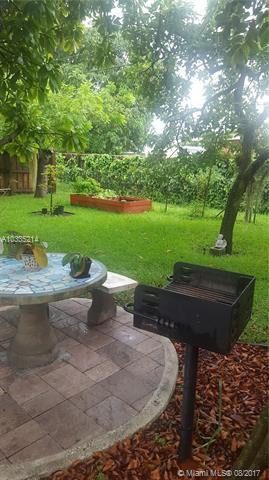 150 E 46th St, Hialeah, FL 33013 photo 17