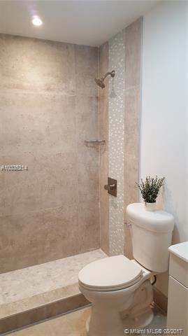 150 E 46th St, Hialeah, FL 33013 photo 31