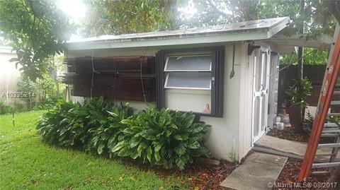 150 E 46th St, Hialeah, FL 33013 photo 15