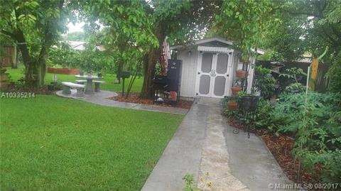 150 E 46th St, Hialeah, FL 33013 photo 11