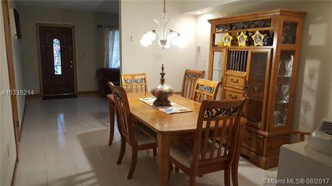 150 E 46th St, Hialeah, FL 33013 photo 7