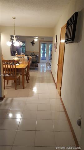 150 E 46th St, Hialeah, FL 33013 photo 23