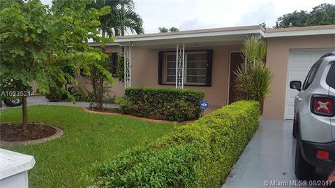 150 E 46th St, Hialeah, FL 33013 photo 18