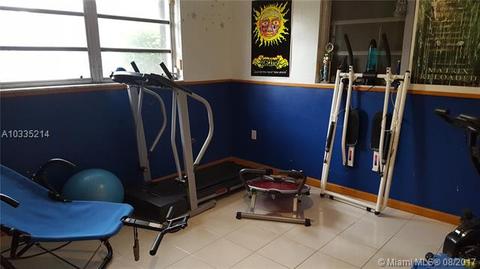 150 E 46th St, Hialeah, FL 33013 photo 3