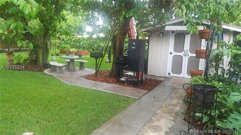 150 E 46th St, Hialeah, FL 33013 photo 21