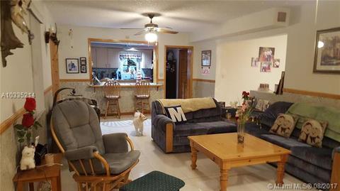 150 E 46th St, Hialeah, FL 33013 photo 26